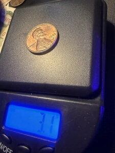 󏭂1982NDJ[yj[ - DDOoeBAbg[At - L̃~g}[N