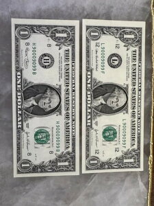 Ɋ󏭂Ȗʂ̃oCi}b`OVAio[t1h2003 / 2003A