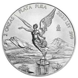 LVR 2023 x^bh 2IX 1IX 1/2 1/4 1/10 1/20IX 6 