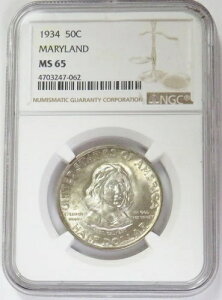 1934N AJ [hB 300NLO 50Zg NGC ~g Xe[g 65