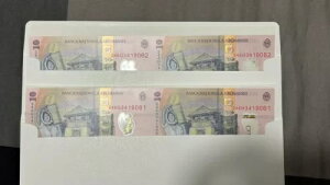 ʃV[g - z10C2024̎4AْfV[gA2