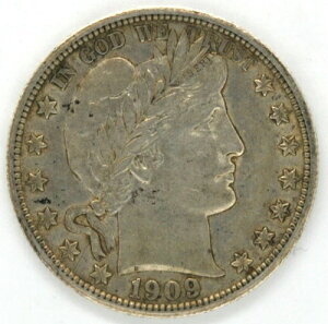 1909N o[o[ n[th 50Zg USRC i AJO tBftBA