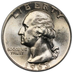 1963�N 25C MS64 PCGS CAC DDR FS-801 �o���G�e�B �_�u���_�C ���o�[�X ���W�X�g�� �g�D���[�r���[