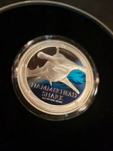 2013N j[W[h  0.999 1IX jEGRC n}[wbhV[NRC