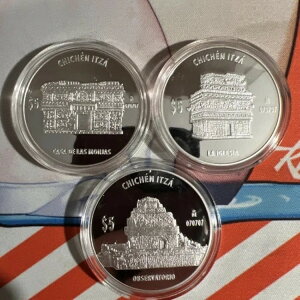 LVR Vo[ RC 3 1IX ``FECbc@ s~bh v[t 5y\ 070707