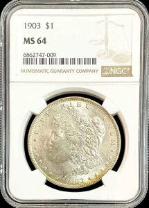 1903N AJO K 1h NGC ~g Xe[g 64