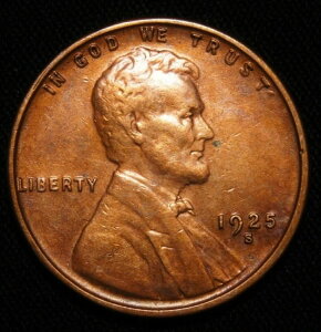 1925-S �����J�[�������Z���g AU+