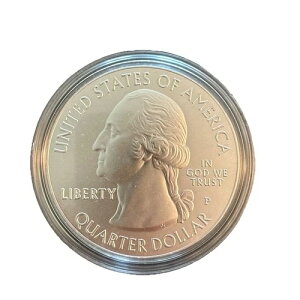 2010 25Zg }Egtbh NP 5IX Vo[ AJ U r[eBt NH[^[