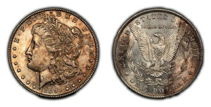 1891-S 1�h�������K����� - �J���t���ȃ��u�e�[�v�g�[�j���O - BU�L�[�f�[�g - D4607