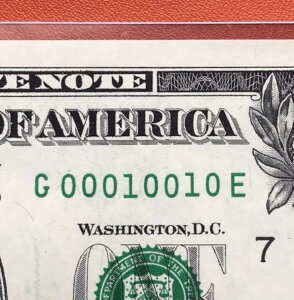 1 hA󏭂ȃgD[oCi [VAio[At@V[VAio[AVbNXIuJCh ??