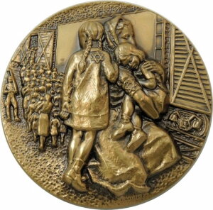 _lzR[Xg_AM.tPnEXACXgbv - 󏭂ȐVi