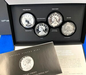 2017N AJƗ225NLO Vo[v[t_ZbgiEӒ菑tj