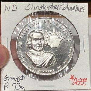 LVR ⃁_ NXgoER RuXEO[u P-73A