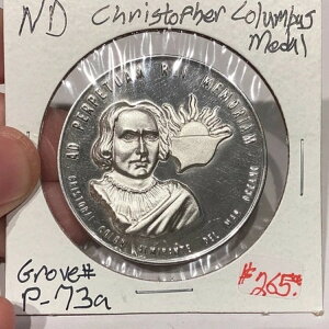 LVR ⃁_ NXgoER RoXEO[u P-73A (2)