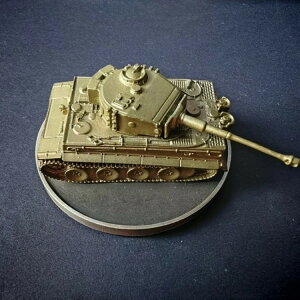 2024N gD[XK[h PzKpfw VI ^CK[ 2IX 