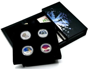 Ji_ 20h 2015-17N 4IXZbguCیہvؔ/CoA