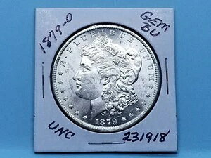 1879-O ���[�K�� �V���o�[ �h�� �W�F�� BU �u���X�g�z���C�g�I #231918-125BB