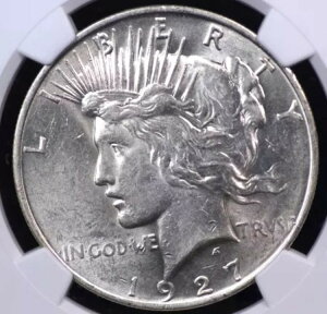 1927N D s[Xh NGC ɗǂ  58 TezCgX^[