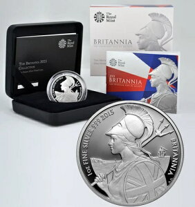 CMX 2|h 2015N  1IX v[tuu^jAv CoA#1866