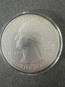 2016 ATB 5IX Vo[ tH[gEg[ERCp[N AJ r[eBtELbv TEXJCi