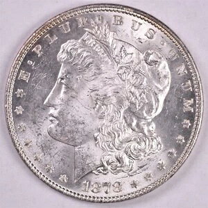 1878 7TF Rev 78 K - gbv100 VAM 141 gvX^[ - BU