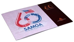 TA 60^ 2022(2023) P46s UNC - W{ / LOiitH_[tj