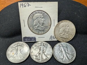 Vo[n[th 50Zg 5Zbg EH[LOoeB 3AtN 2 1939-1962 250730