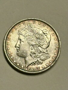 1887�N�����K���E�_���[ - �o���N���[������� BU - ���F�ƎK�F�̃����g�[�j���O