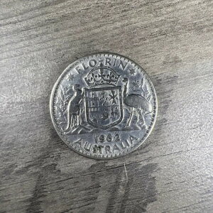 1962N Vo[ t[ I[XgA { ~g `CX NM RC KEY DATE 1