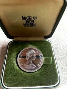 C~gAGUxX2ƃtBbv2LOA1947N1120`1972NAIWi{bNXRC