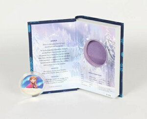 2016NjEG 2h fBYj[ AiƐ̏ 1IX .999 Vo[ J[RC ubNP[Xt