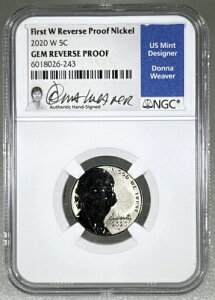 2020 W 5C t@[Xg W WF o[X v[t WFt@[\ jbP NGC WF hi EB[o[ VOl`[