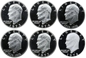 1973-1978N S AC[n[ ACN h WF v[t  6 RC č 10Nbg Rv