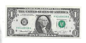 1h 1974 BP 905 G[ ZgCX 3Zbg RZN. 1 BP 905 CHCUt