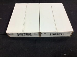 2011 P & D zʉi 25 h̃`J\[ NH[^[ 2 ܃Zbg!