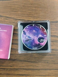 1IX Vo[ O[CO MNV[ AJC[O T-2 (2022) 500