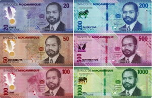 2024 Ur[N 20 50 100 200 500 1000 eBJCX SET |}[ UNC