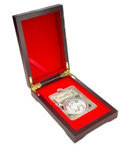 2025N  10 30O Vo[ p_ PCGS MS70 - |c ؔt