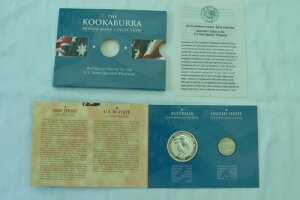 1999N 1h N[Ju Ii[}[NRNV j[W[W[ 1IX .999 Vo[Zbg #05233