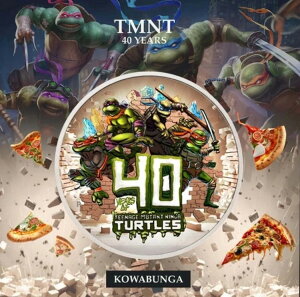 2024Nco eB[GCWE~[^gEjWE^[gY RuKEGfBV 1IX Vo[ J[CY