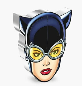 2022NjEG tFCVYEIuESbT LbgE[} 1IX s5000