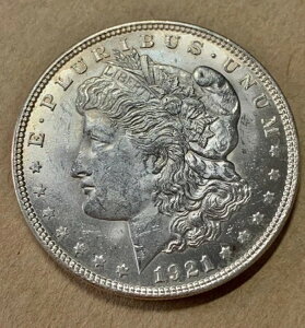 1921-P �����K����݁A�~���g�X�e�[�g++++�A�������X�p�[�N���[