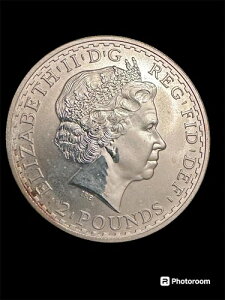 2004N 1IX 2|h p u^jA - SKU-U2586