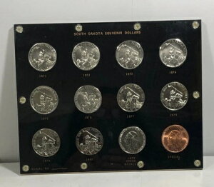 1971-1972NTEX_R^BLOhd݃ZbgBzRC12B