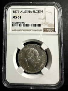 1877NAI[XgAAtcE[[t1cB1t[݁BNGC MS-61