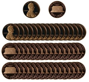 1981Nv[tJ[LOZg[ z0.50Zgi50j