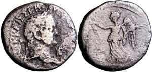 GWvgAANThABEFXpVAkXB69`79NAeghN}݁i[}jwCOA