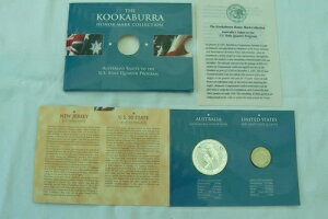 1999N 1h N[Ju Ii[}[NRNV j[W[W[ 1IX .999 Vo[Zbg #05232