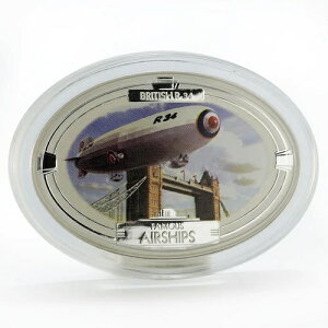 tBW[ 2h LȔsD CMX R-34 J[ 2009N