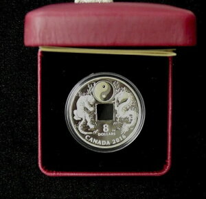 2016N $8 ^CK[hS - Az 1IX Ji_ Vo[ LOi OGPt